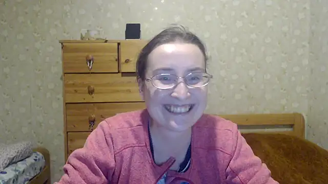 Snapshot of Smart_Rose chatting on 17, 3, 2025 Smart Rose online show from 17, 3, 2025