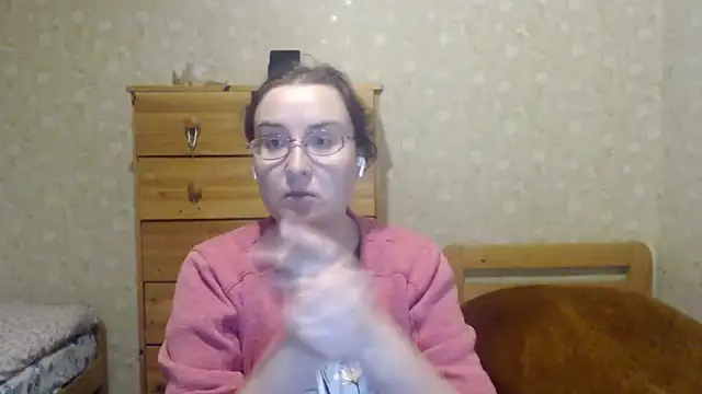 Snapshot of Smart_Rose chatting on 17, 3, 2025 Smart Rose online show from 17, 3, 2025