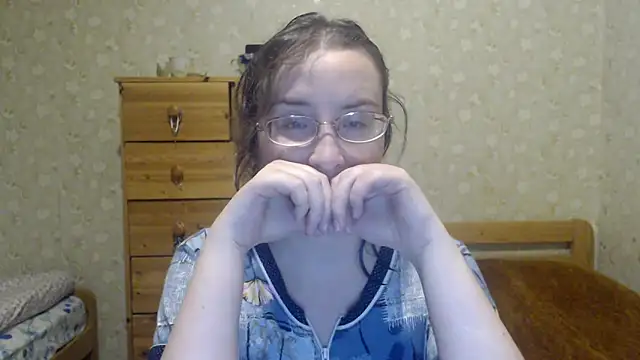 Snapshot of Smart_Rose chatting on 17, 3, 2025 Smart Rose online show from 17, 3, 2025
