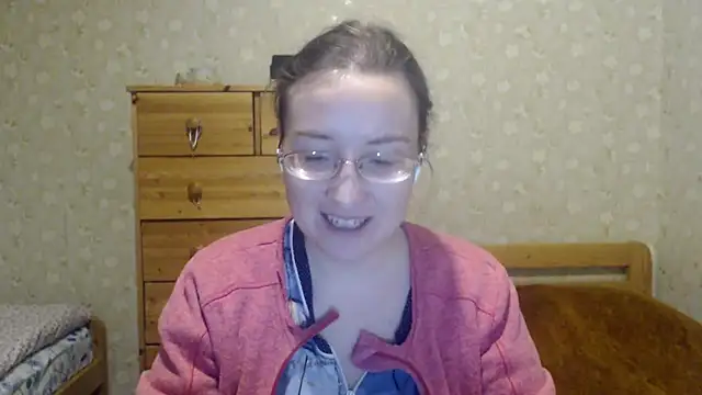 Snapshot of Smart_Rose chatting on 18, 3, 2025 Smart Rose online show from 18, 3, 2025