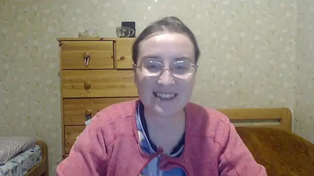 Snapshot of Smart_Rose chatting on 18, 3, 2025 Smart Rose online show from 18, 3, 2025