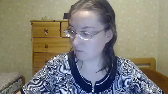 Snapshot of Smart_Rose chatting on 19, 3, 2025 Smart Rose online show from 19, 3, 2025