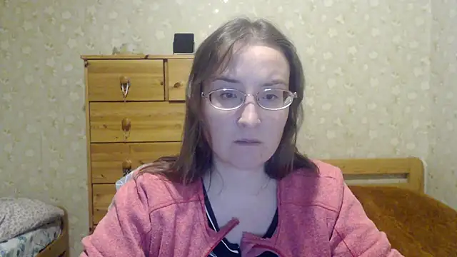 Snapshot of Smart_Rose chatting on 20, 3, 2025 Smart Rose online show from 20, 3, 2025