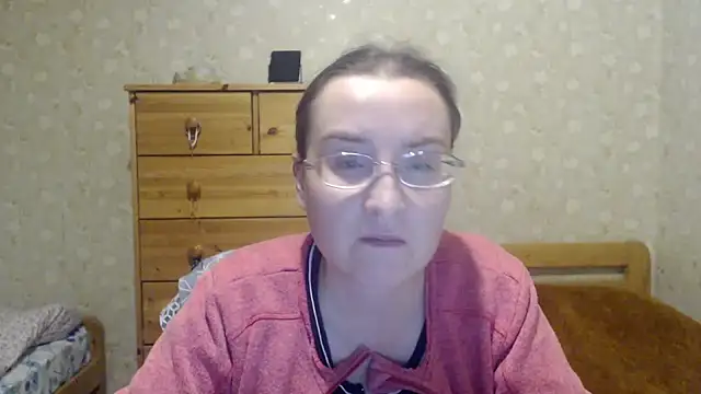Snapshot of Smart_Rose chatting on 20, 3, 2025 Smart Rose online show from 20, 3, 2025