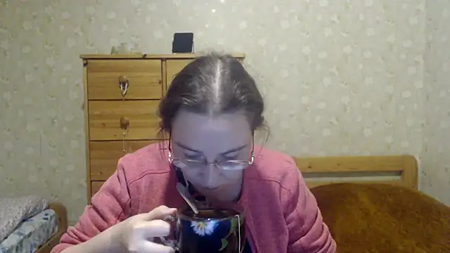 Snapshot of Smart_Rose chatting on 20, 3, 2025 Smart Rose online show from 20, 3, 2025