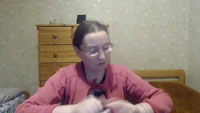 Snapshot of Smart_Rose chatting on 21, 3, 2025 Smart Rose online show from 21, 3, 2025