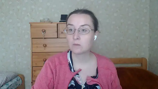Snapshot of Smart_Rose chatting on 21, 3, 2025 Smart Rose online show from 21, 3, 2025