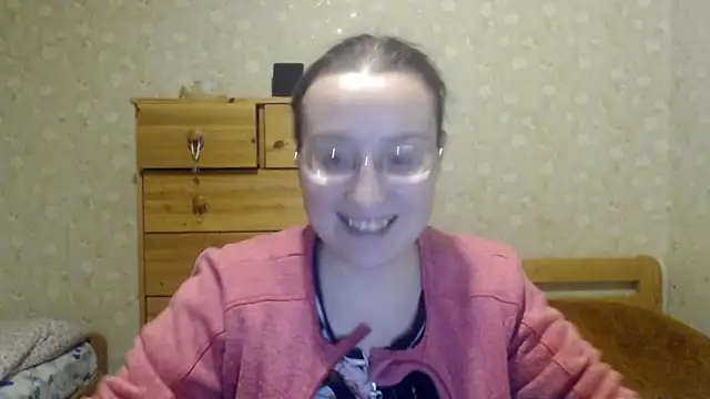 Snapshot of Smart_Rose chatting on 21, 3, 2025 Smart Rose online show from 21, 3, 2025