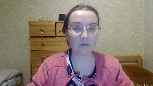 Snapshot of Smart_Rose chatting on 21, 3, 2025 Smart Rose online show from 21, 3, 2025
