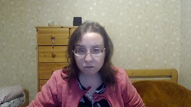 Snapshot of Smart_Rose chatting on 21, 3, 2025 Smart Rose online show from 21, 3, 2025