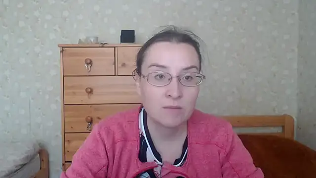Snapshot of Smart_Rose chatting on 22, 3, 2025 Smart Rose online show from 22, 3, 2025