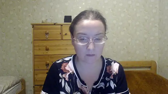 Snapshot of Smart_Rose chatting on 22, 3, 2025 Smart Rose online show from 22, 3, 2025