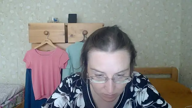 Snapshot of Smart_Rose chatting on 11, 9, 2025 Smart Rose online show from 11, 9, 2025