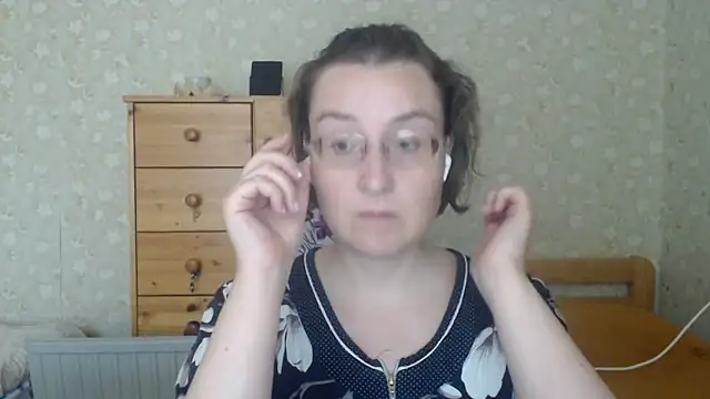 Snapshot of Smart_Rose chatting on 13, 9, 2025 Smart Rose online show from 13, 9, 2025