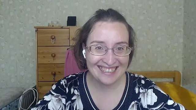 Snapshot of Smart_Rose chatting on 14, 9, 2025 Smart Rose online show from 14, 9, 2025