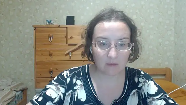 Snapshot of Smart_Rose chatting on 14, 9, 2025 Smart Rose online show from 14, 9, 2025