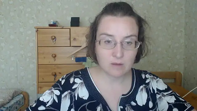 Snapshot of Smart_Rose chatting on 15, 9, 2025 Smart Rose online show from 15, 9, 2025