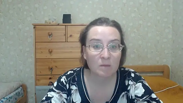 Snapshot of Smart_Rose chatting on 16, 9, 2025 Smart Rose online show from 16, 9, 2025