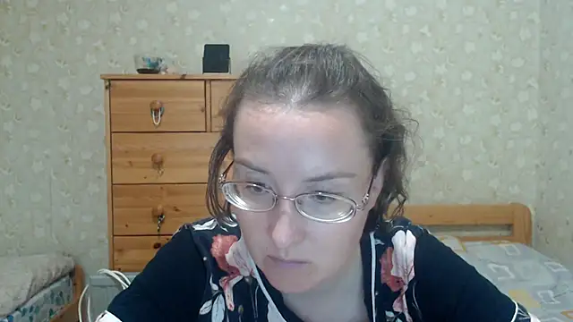 Snapshot of Smart_Rose chatting on 17, 9, 2025 Smart Rose online show from 17, 9, 2025