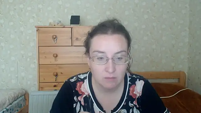 Snapshot of Smart_Rose chatting on 20, 9, 2025 Smart Rose online show from 20, 9, 2025