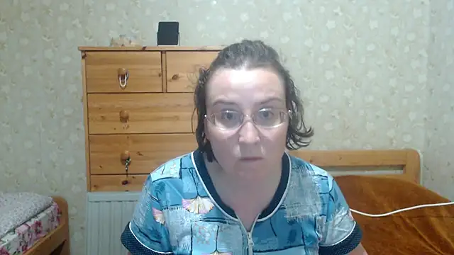 Snapshot of Smart_Rose chatting on 20, 9, 2025 Smart Rose online show from 20, 9, 2025
