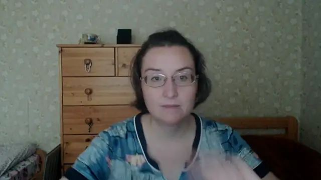 Snapshot of Smart_Rose chatting on 21, 9, 2025 Smart Rose online show from 21, 9, 2025