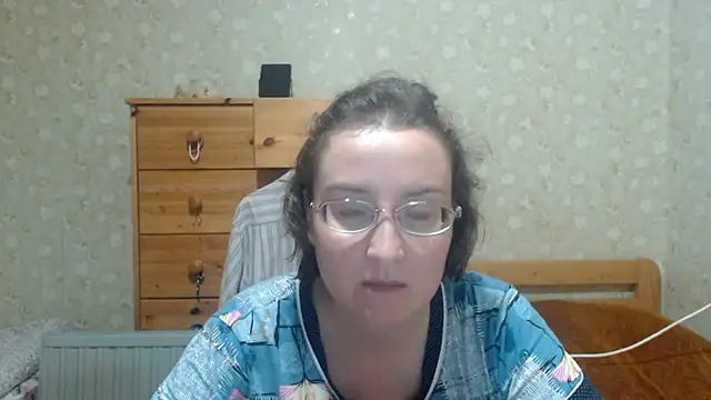 Snapshot of Smart_Rose chatting on 21, 9, 2025 Smart Rose online show from 21, 9, 2025