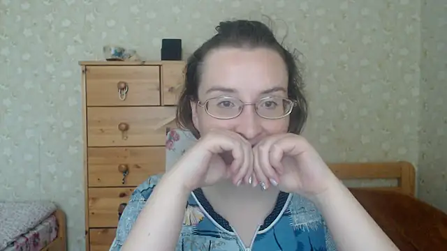 Snapshot of Smart_Rose chatting on 22, 9, 2025 Smart Rose online show from 22, 9, 2025