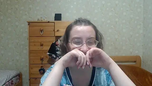 Snapshot of Smart_Rose chatting on 22, 9, 2025 Smart Rose online show from 22, 9, 2025