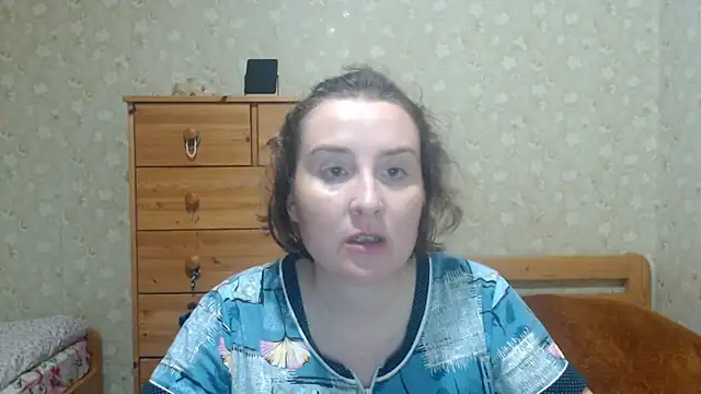 Snapshot of Smart_Rose chatting on 23, 9, 2025 Smart Rose online show from 23, 9, 2025