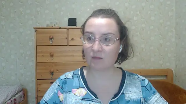 Snapshot of Smart_Rose chatting on 25, 9, 2025 Smart Rose online show from 25, 9, 2025