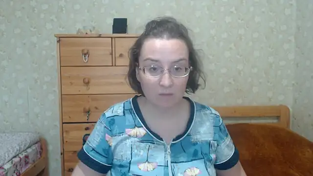 Snapshot of Smart_Rose chatting on 26, 9, 2025 Smart Rose online show from 26, 9, 2025