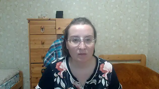Snapshot of Smart_Rose chatting on 30, 9, 2025 Smart Rose online show from 30, 9, 2025