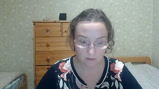 Snapshot of Smart_Rose chatting on 1, 10, 2025 Smart Rose online show from 1, 10, 2025
