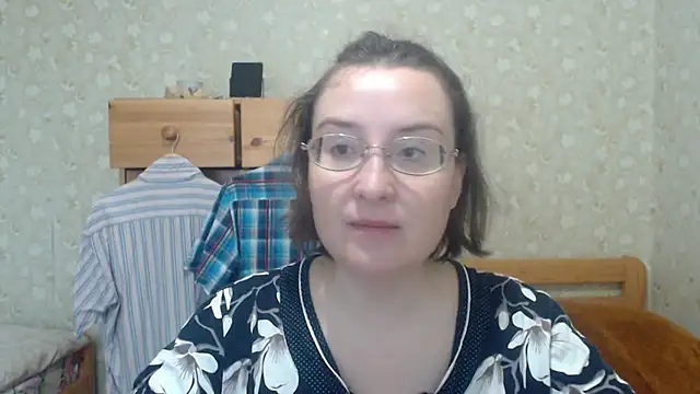 Snapshot of Smart_Rose chatting on 3, 10, 2025 Smart Rose online show from 3, 10, 2025
