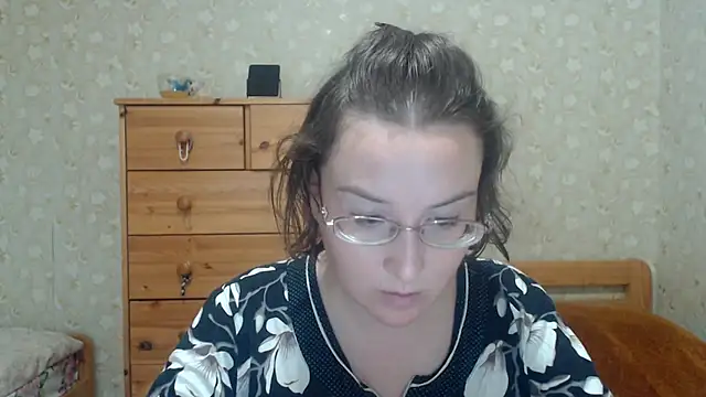 Snapshot of Smart_Rose chatting on 4, 10, 2025 Smart Rose online show from 4, 10, 2025