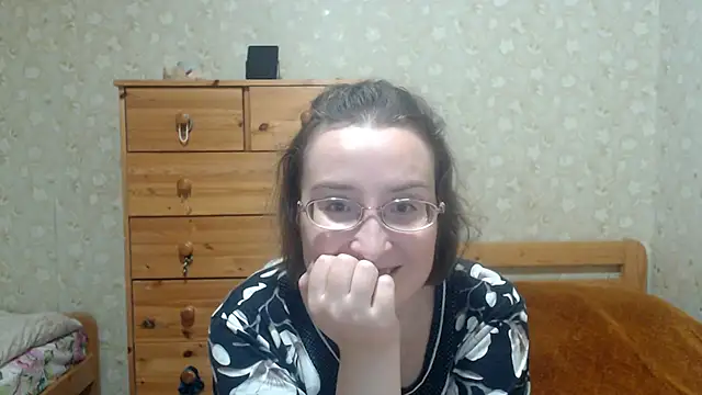 Snapshot of Smart_Rose chatting on 5, 10, 2025 Smart Rose online show from 5, 10, 2025