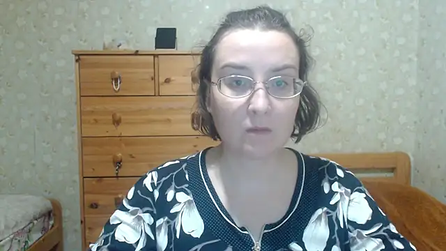 Snapshot of Smart_Rose chatting on 6, 10, 2025 Smart Rose online show from 6, 10, 2025
