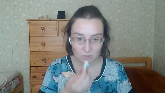 Smart Rose online show from 2, 11, 2025