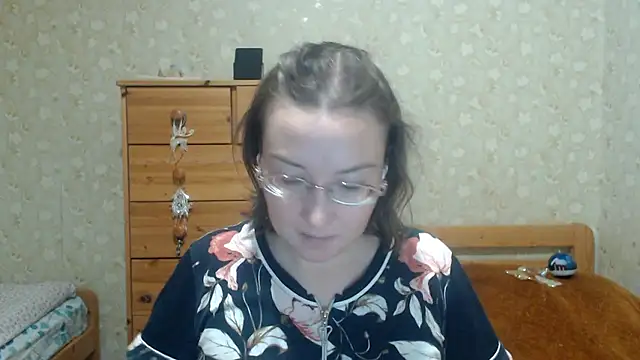 Smart Rose online show from 8, 1, 2026