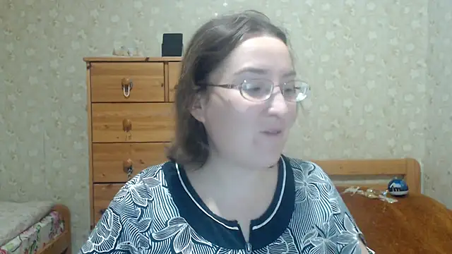 Smart Rose online show from 9, 1, 2026