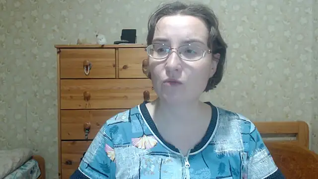 Smart Rose online show from 24, 2, 2026