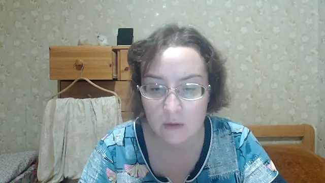 Smart Rose online show from 28, 2, 2026