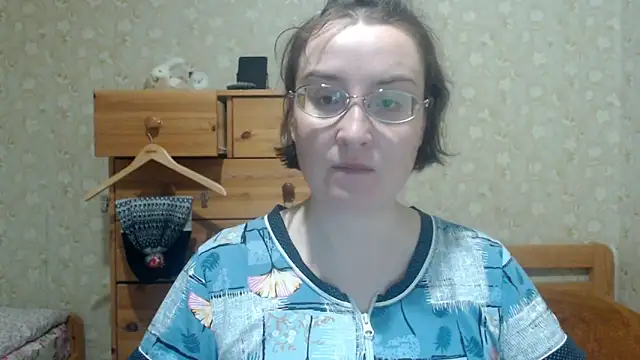 Smart Rose online show from 12, 3, 2026