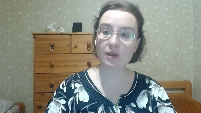 Smart Rose online show from 20, 3, 2026