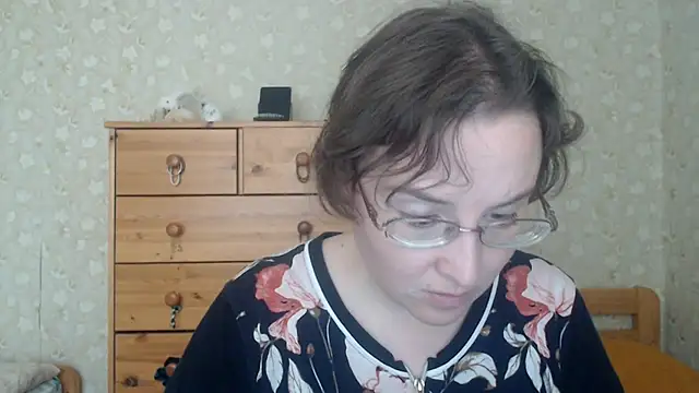 Smart Rose online show from 6, 4, 2026