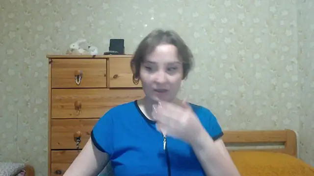 Smart Rose online show from 9, 4, 2026