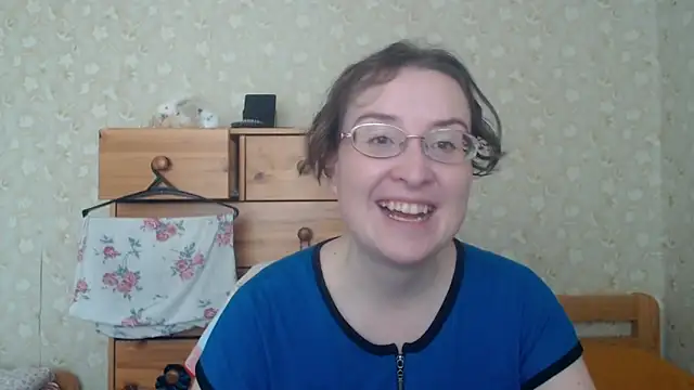 Smart Rose online show from 10, 4, 2026