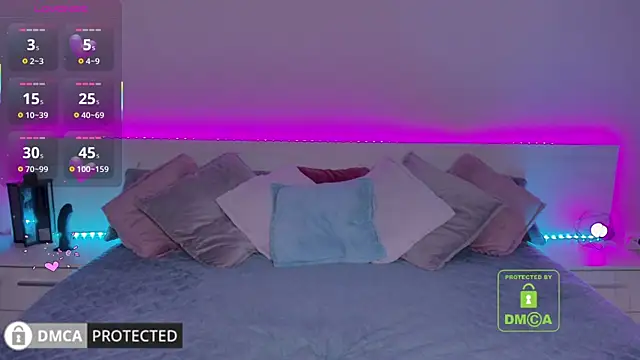 Snapshot of _Nya_Neko_Nya_ chatting on 8, 3, 2025 Nya Neko Nya online show from 8, 3, 2025