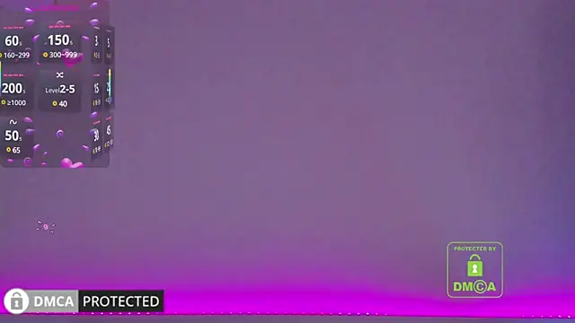 Snapshot of _Nya_Neko_Nya_ chatting on 16, 3, 2025 Nya Neko Nya online show from 16, 3, 2025